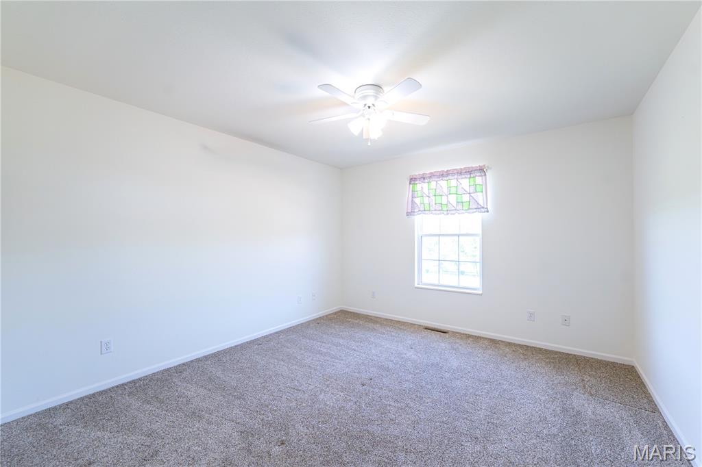 16541 Private Drive 2164