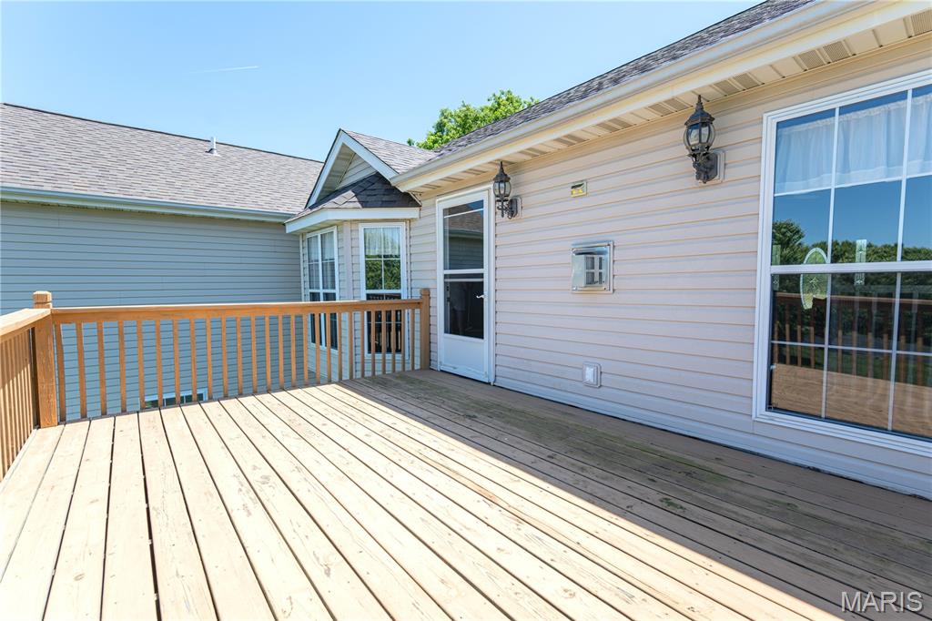 16541 Private Drive 2164