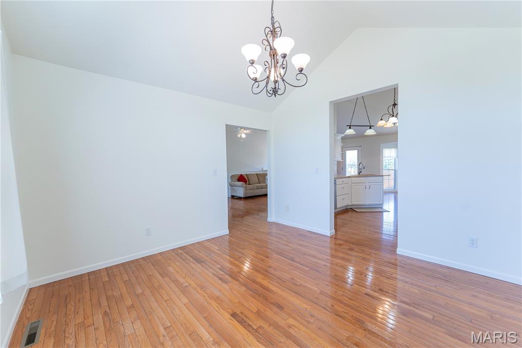 16541 Private Drive 2164