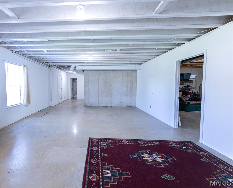 16541 Private Drive 2164