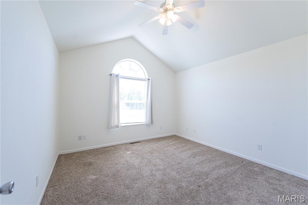 16541 Private Drive 2164