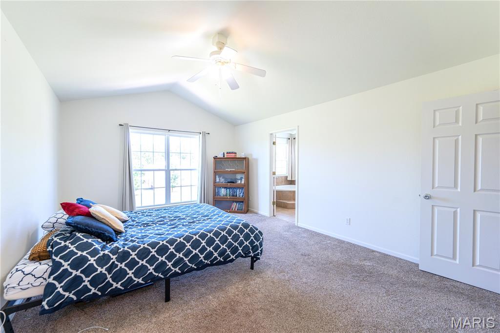 16541 Private Drive 2164
