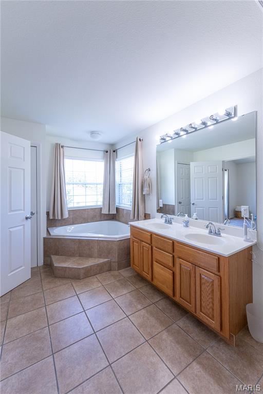 16541 Private Drive 2164