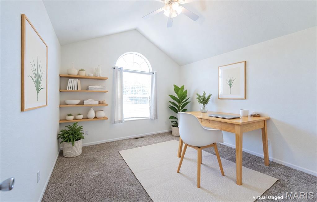 16541 Private Drive 2164
