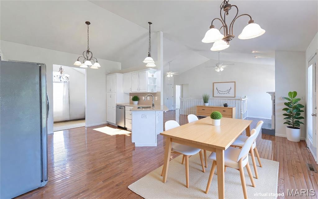 16541 Private Drive 2164