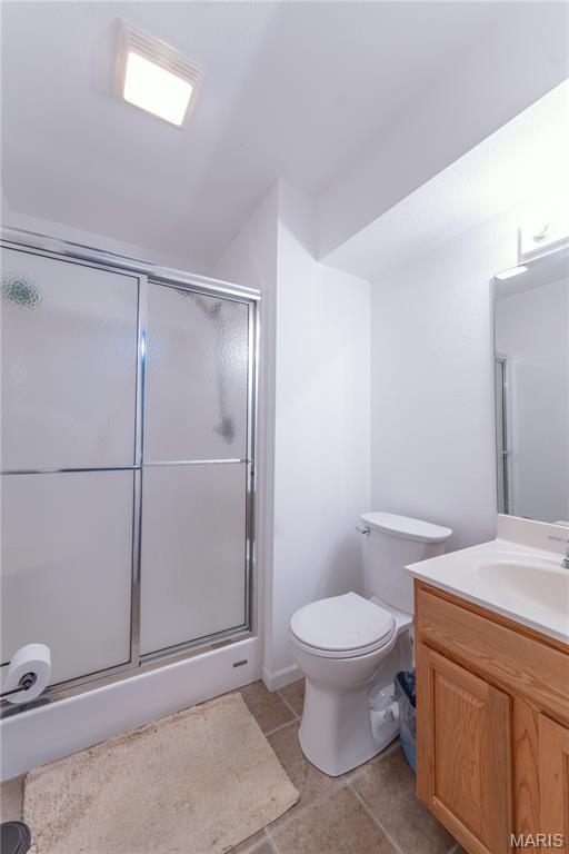 16541 Private Drive 2164