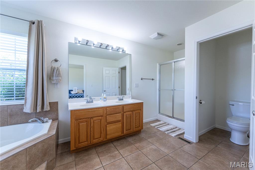 16541 Private Drive 2164