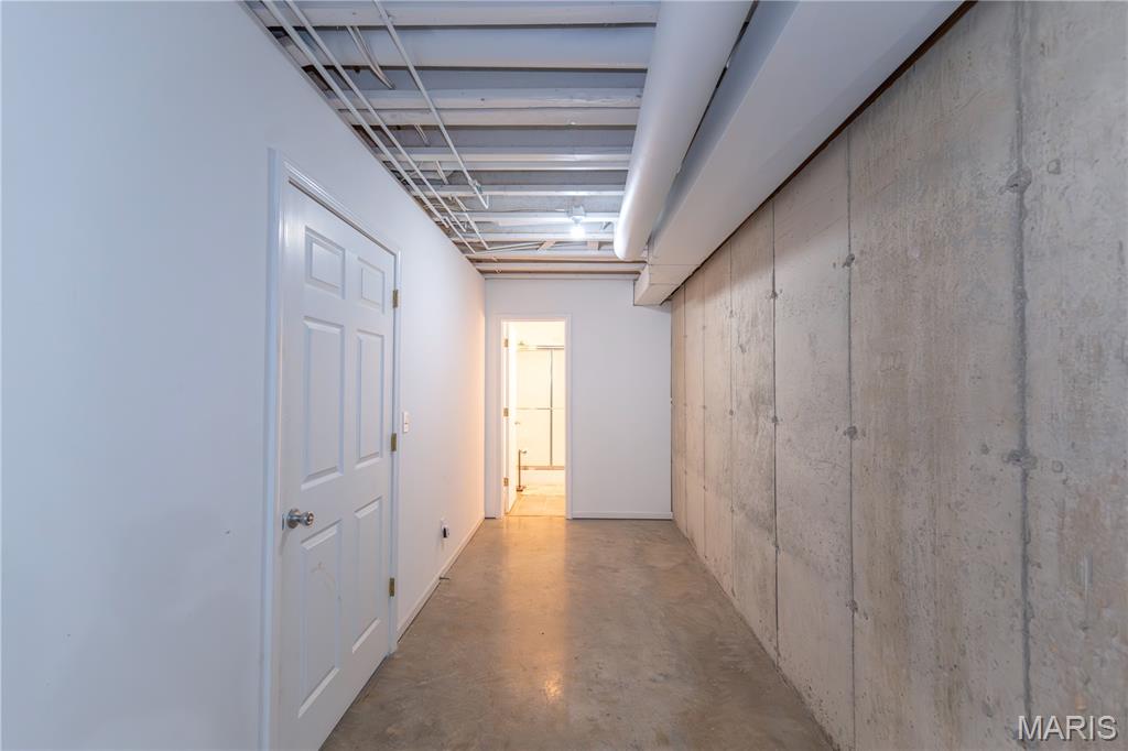 16541 Private Drive 2164