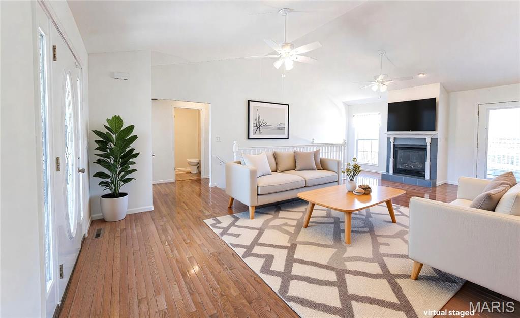 16541 Private Drive 2164