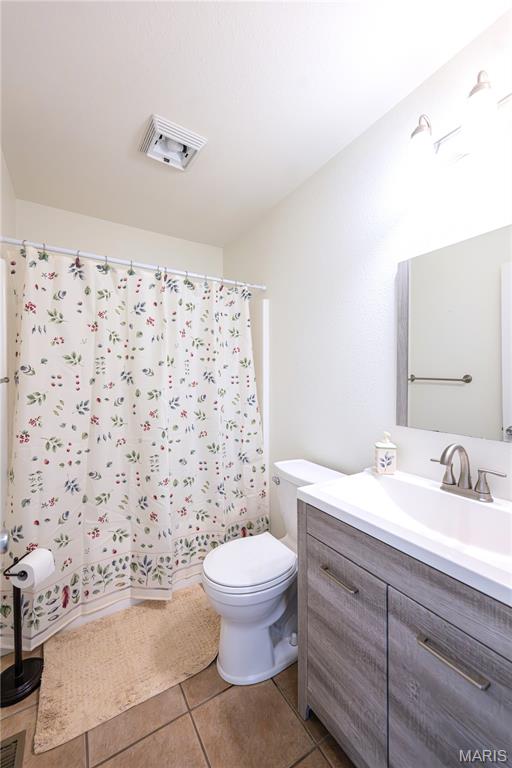 16541 Private Drive 2164