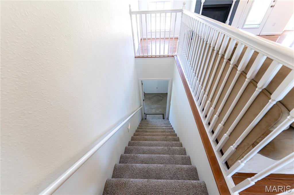 16541 Private Drive 2164