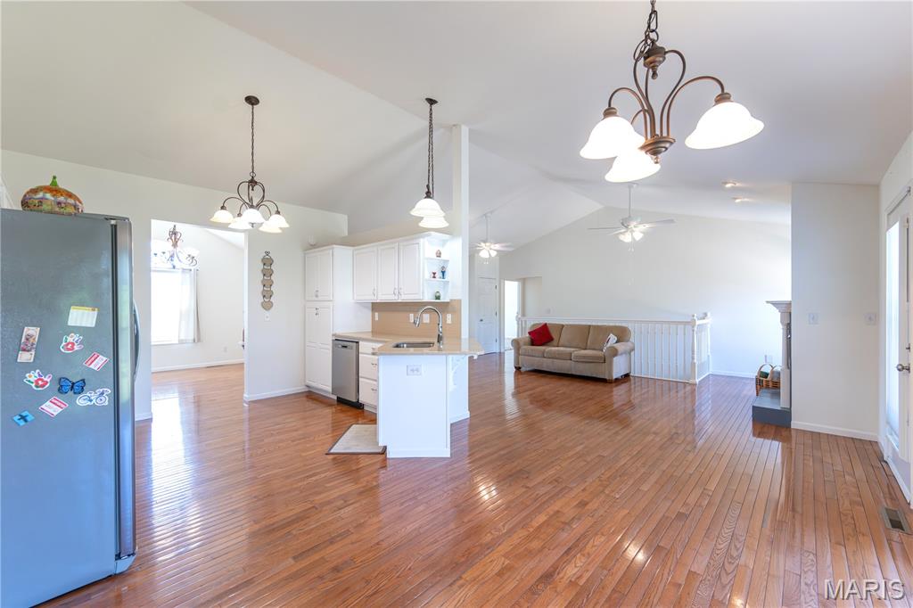 16541 Private Drive 2164