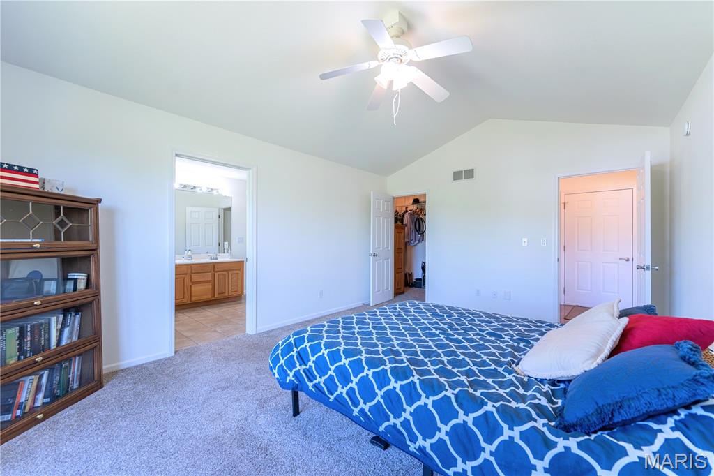 16541 Private Drive 2164