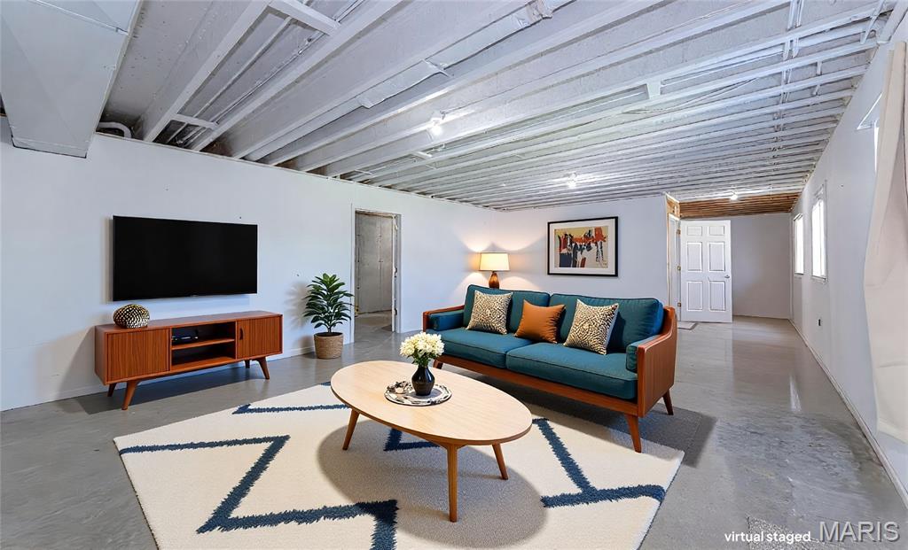 16541 Private Drive 2164