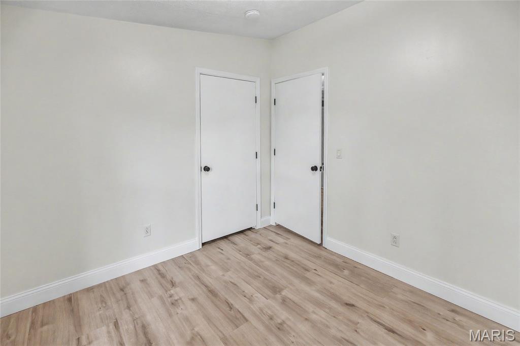 6 S Martin Street