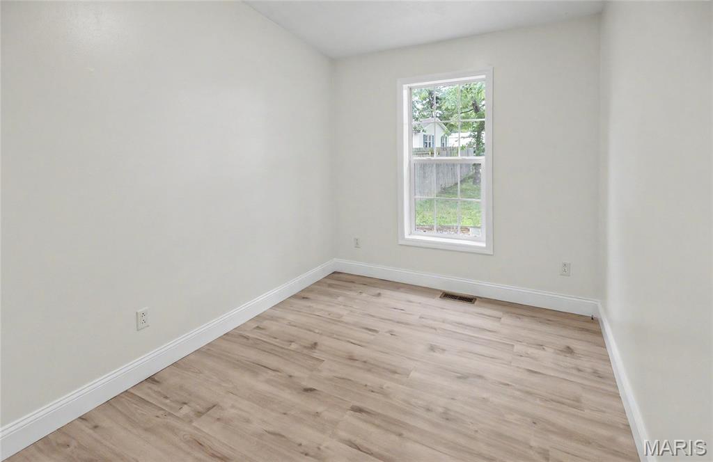 6 S Martin Street