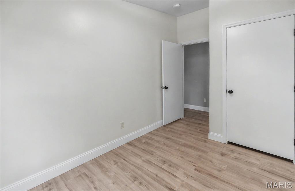 6 S Martin Street
