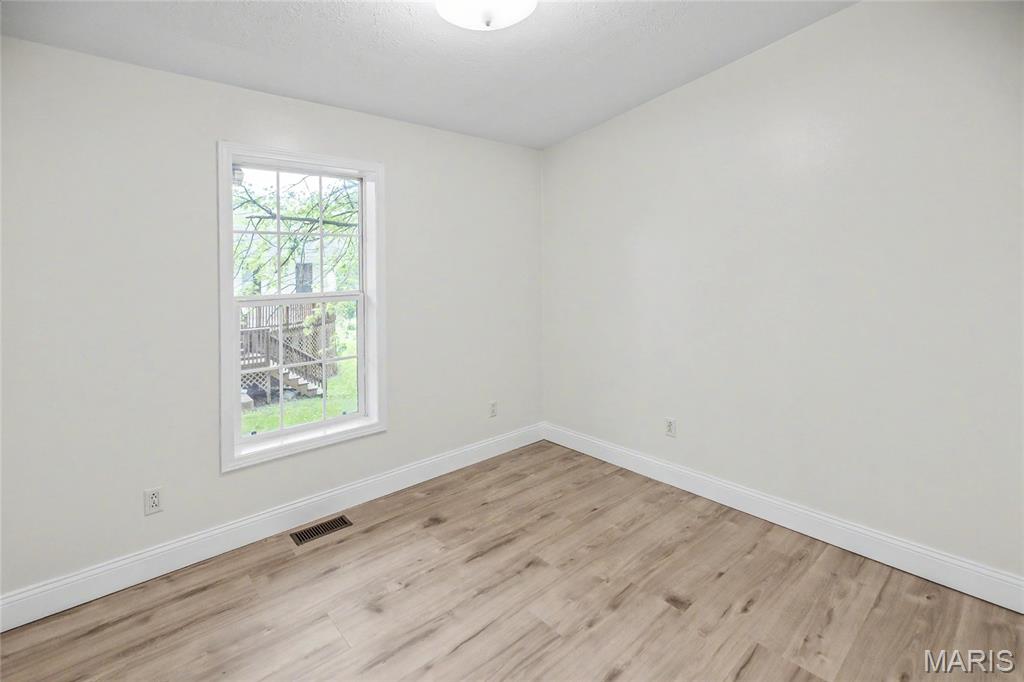 6 S Martin Street
