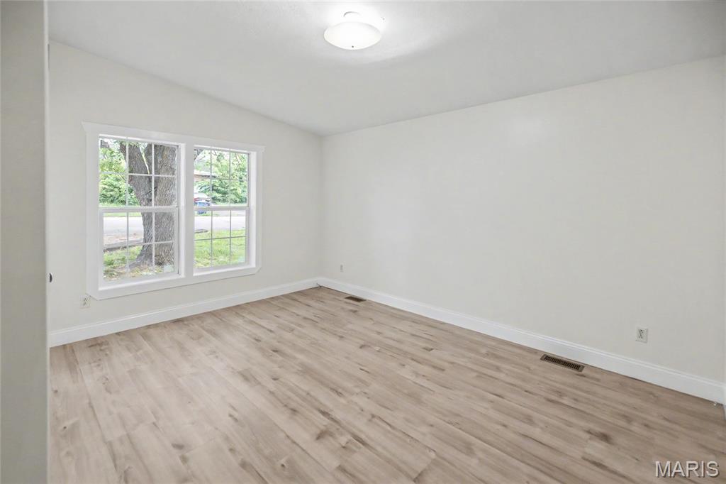 6 S Martin Street