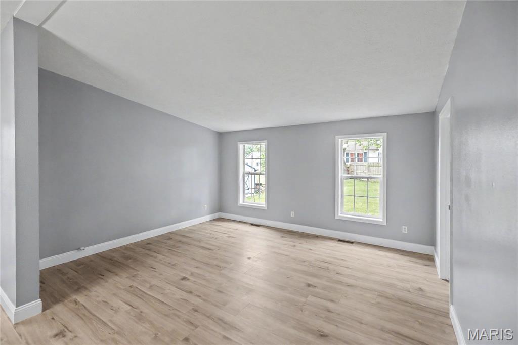 6 S Martin Street