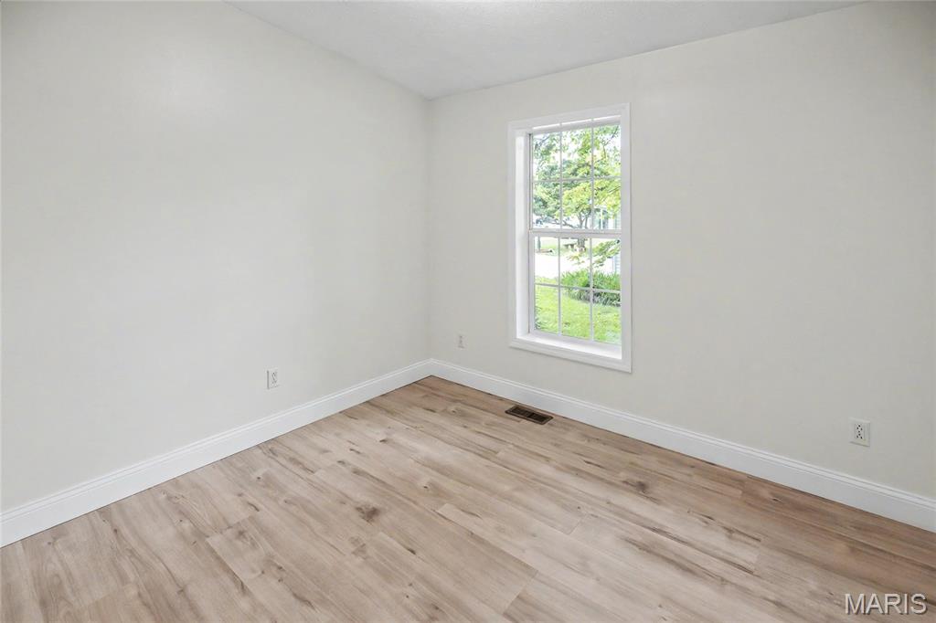 6 S Martin Street