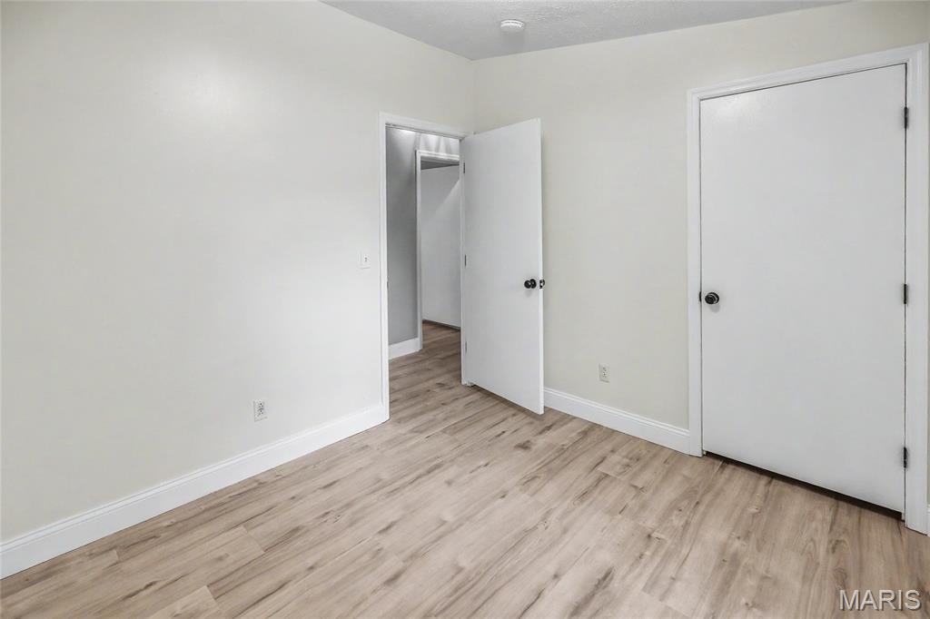 6 S Martin Street