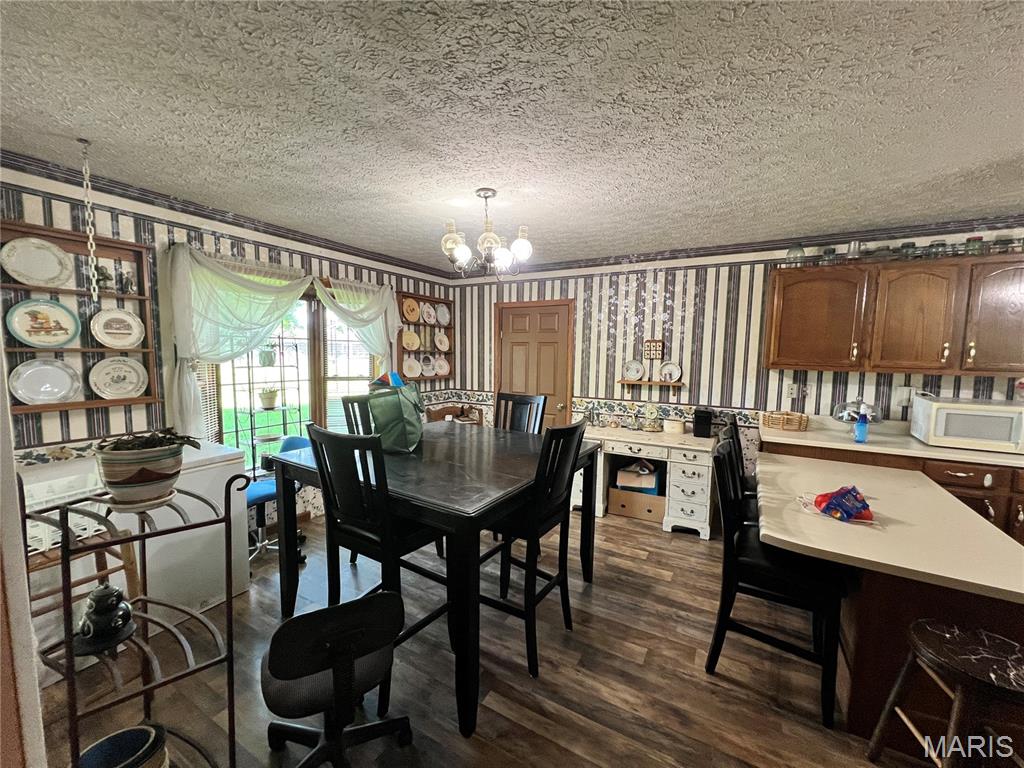 13911 Challenger Drive
