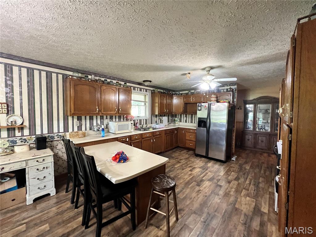 13911 Challenger Drive