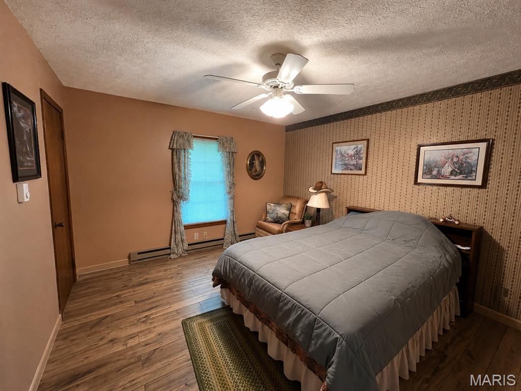13911 Challenger Drive