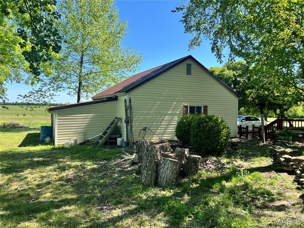 13911 Challenger Drive