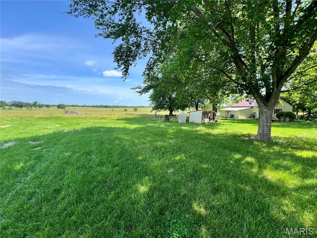 13911 Challenger Drive