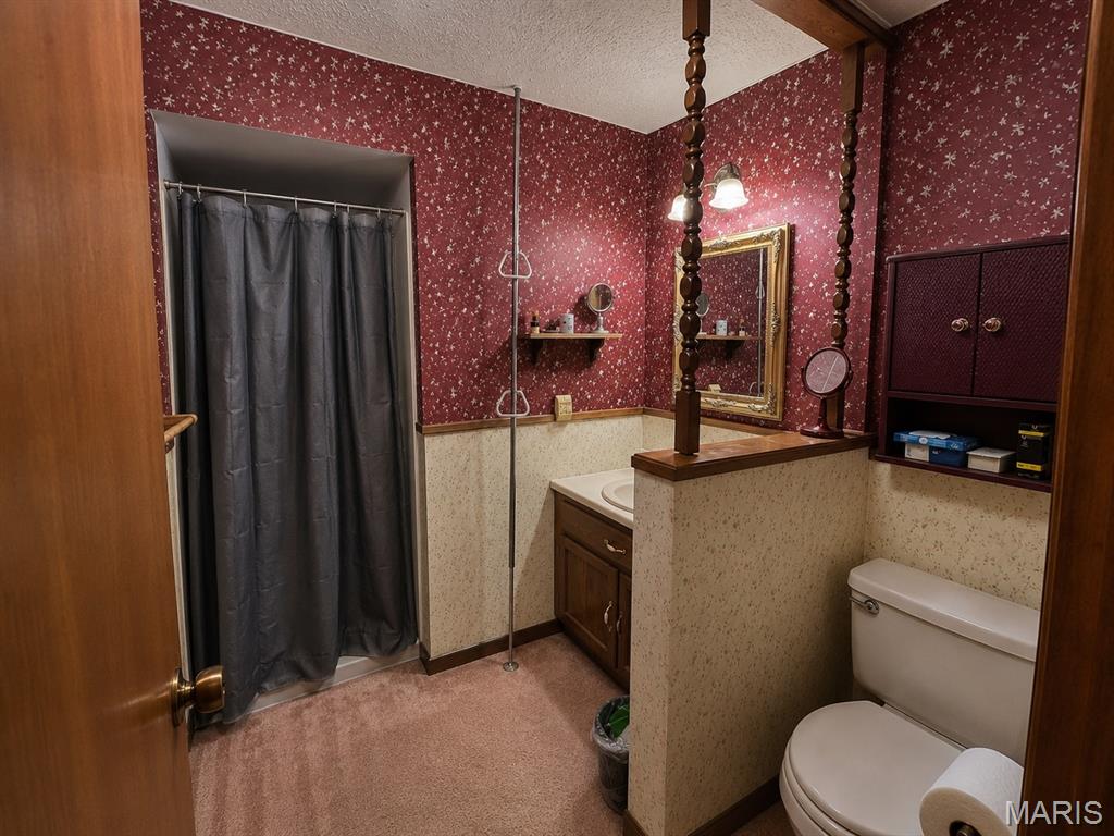 13911 Challenger Drive