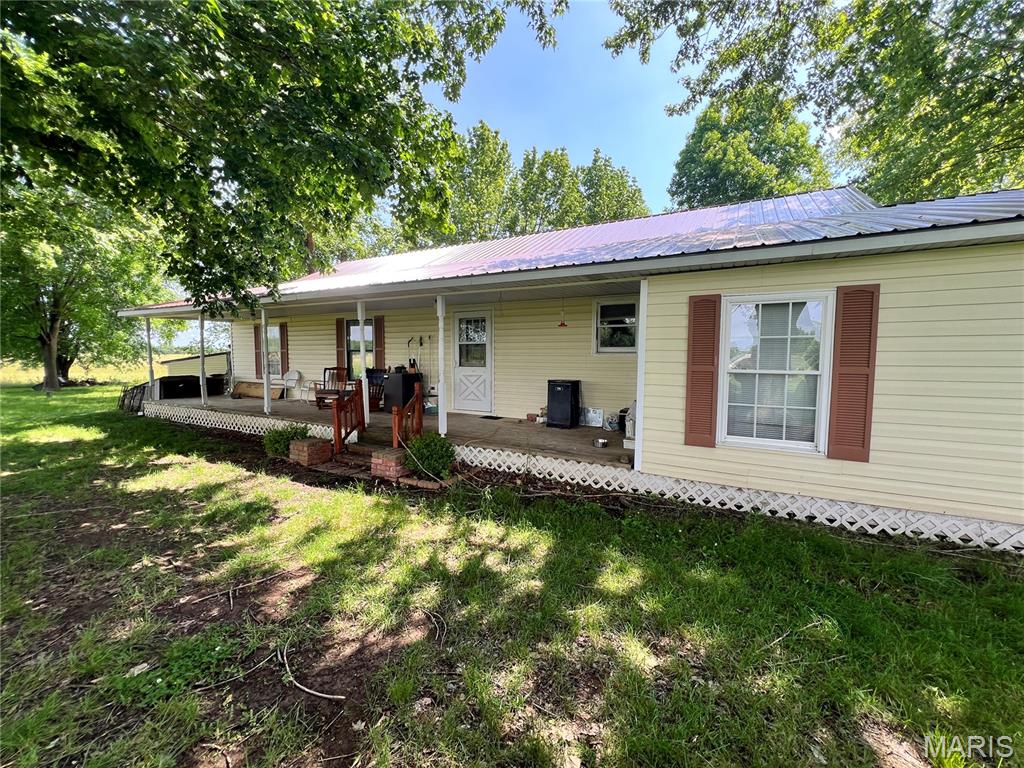 13911 Challenger Drive
