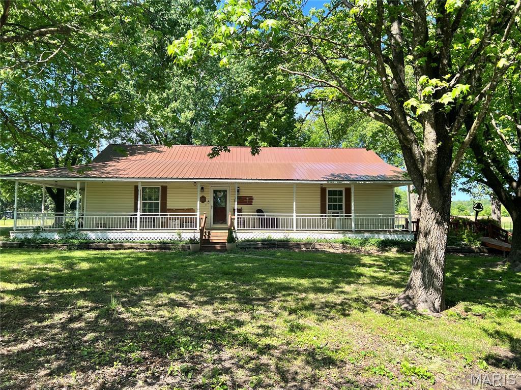 13911 Challenger Drive
