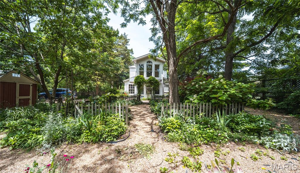 618 Salem Avenue