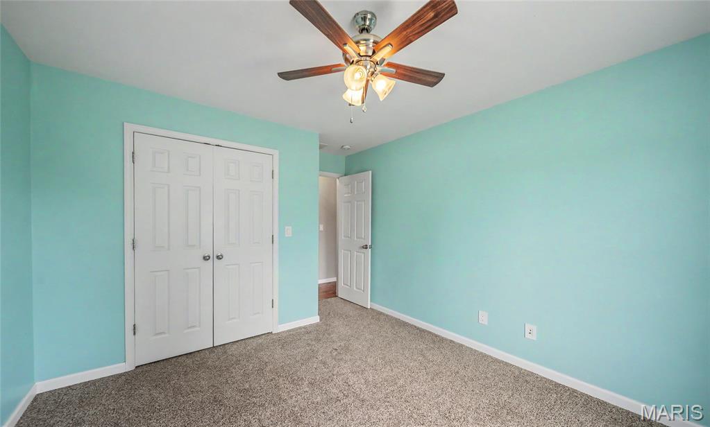 1232 Britt Lane
