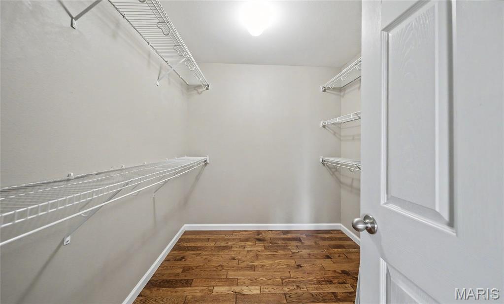 1232 Britt Lane