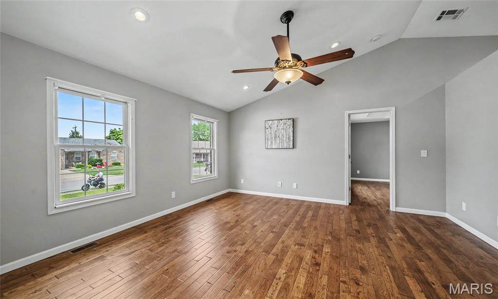 1232 Britt Lane