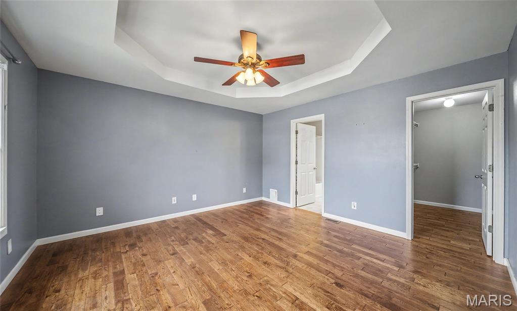 1232 Britt Lane
