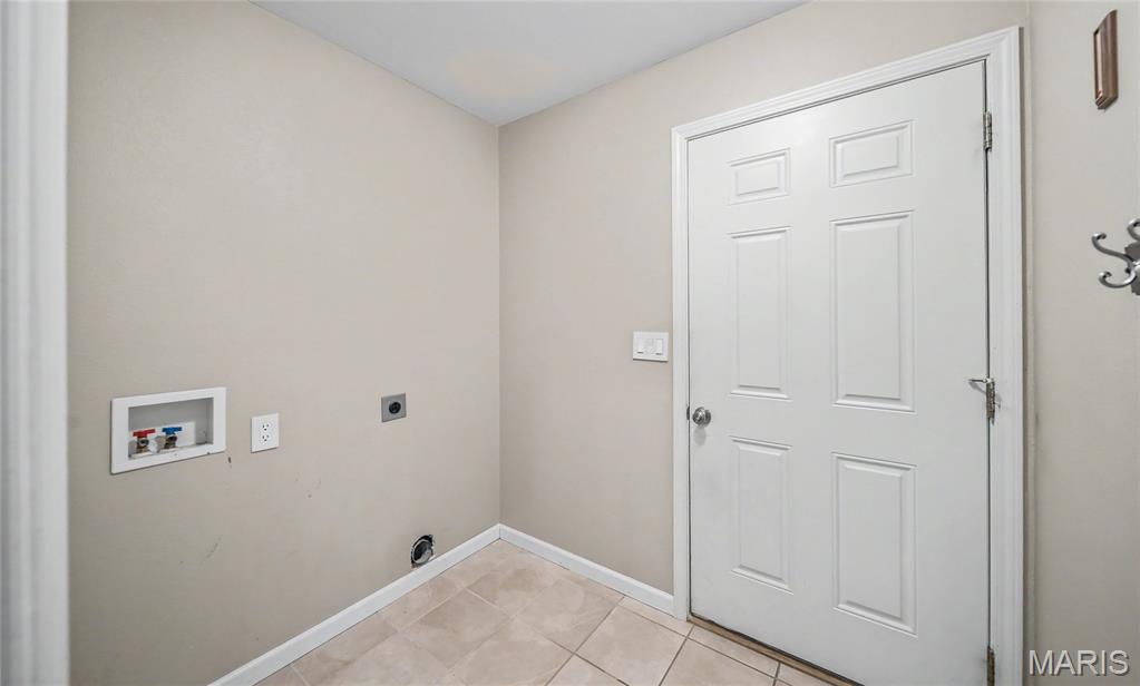 1232 Britt Lane