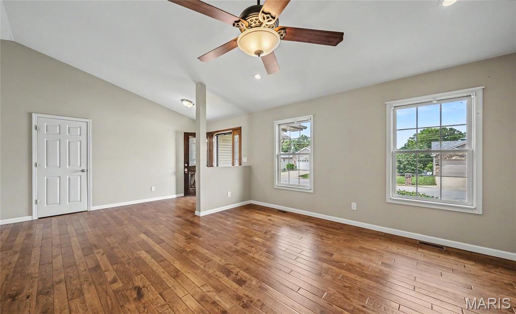 1232 Britt Lane