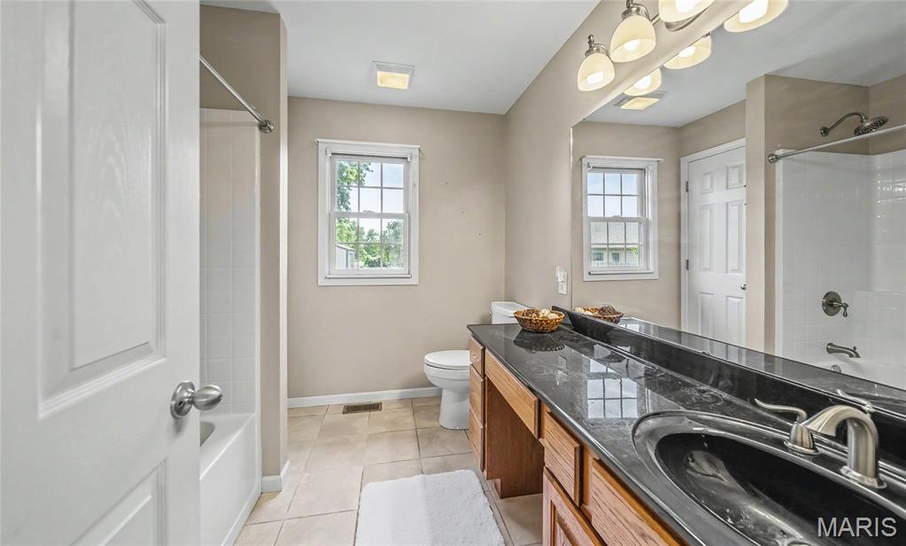 1232 Britt Lane