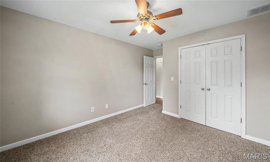 1232 Britt Lane