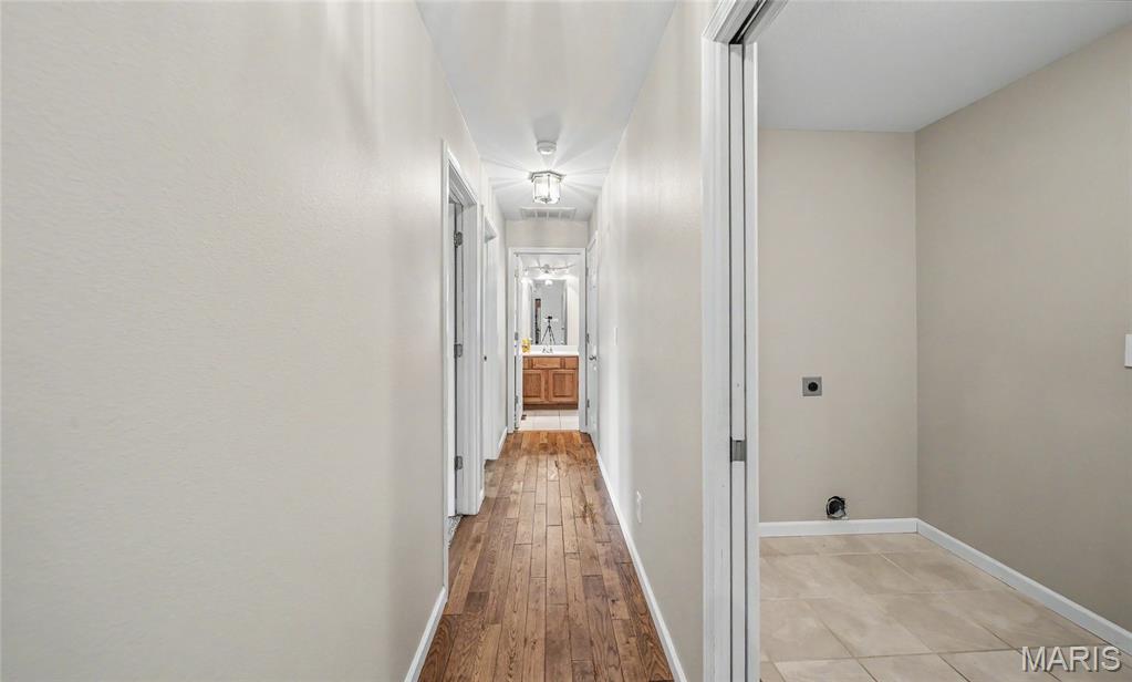 1232 Britt Lane