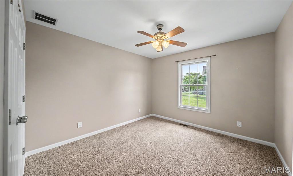 1232 Britt Lane