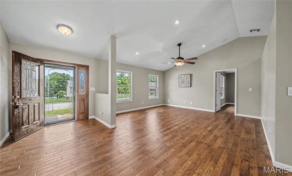 1232 Britt Lane