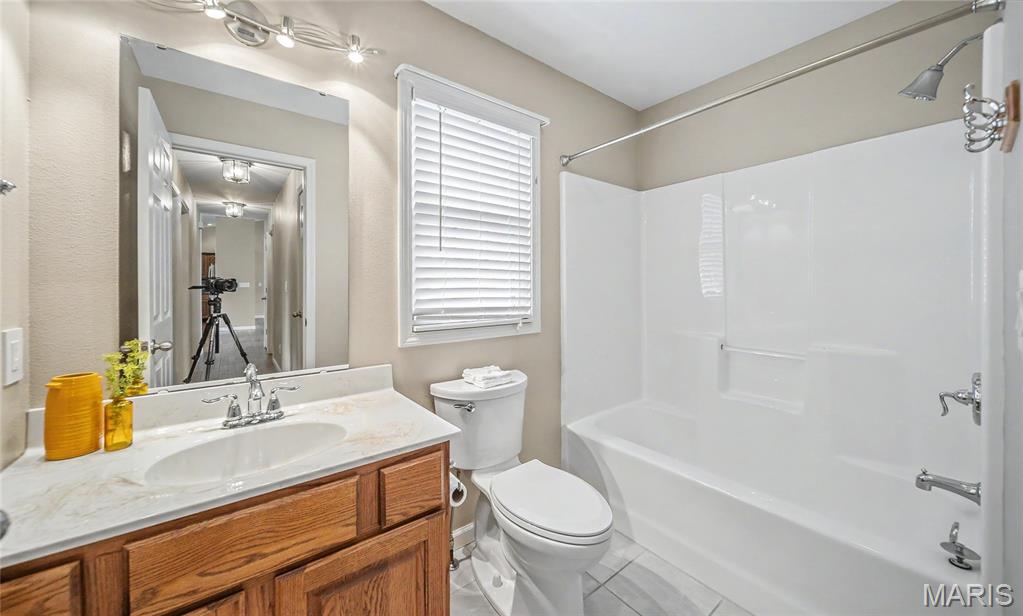 1232 Britt Lane