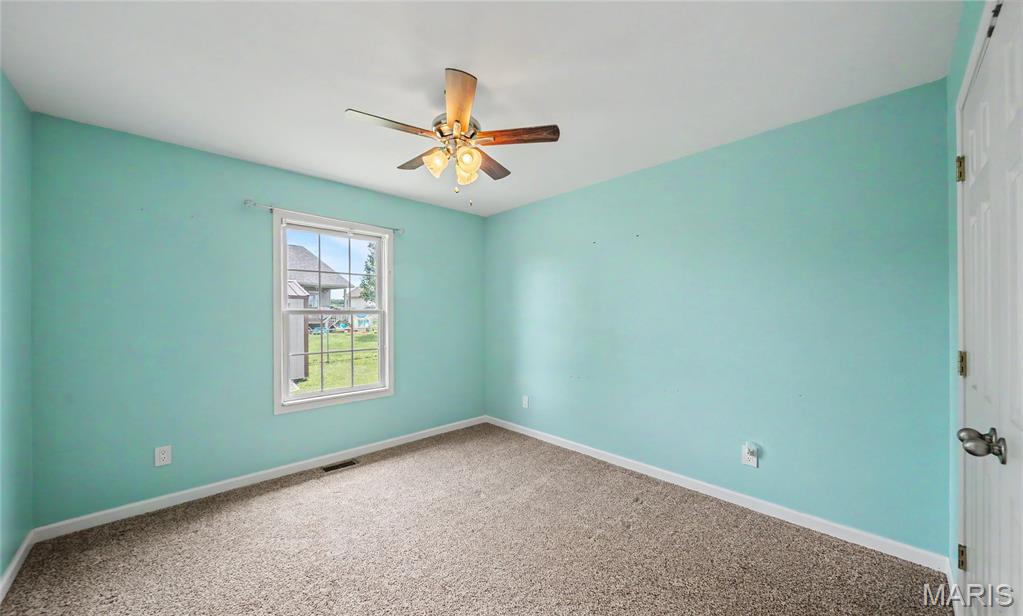 1232 Britt Lane