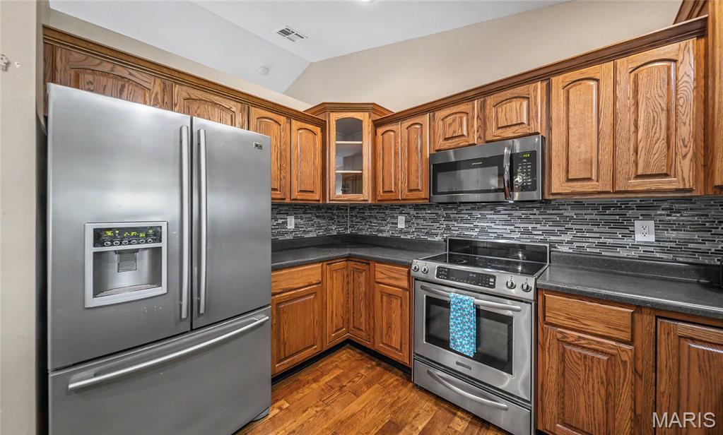 1232 Britt Lane