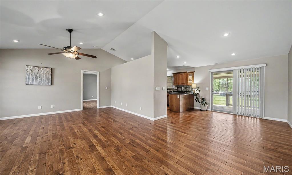 1232 Britt Lane